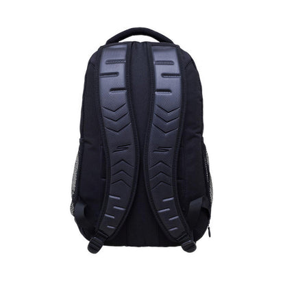 Skechers Explore Men's Backpack - Black
