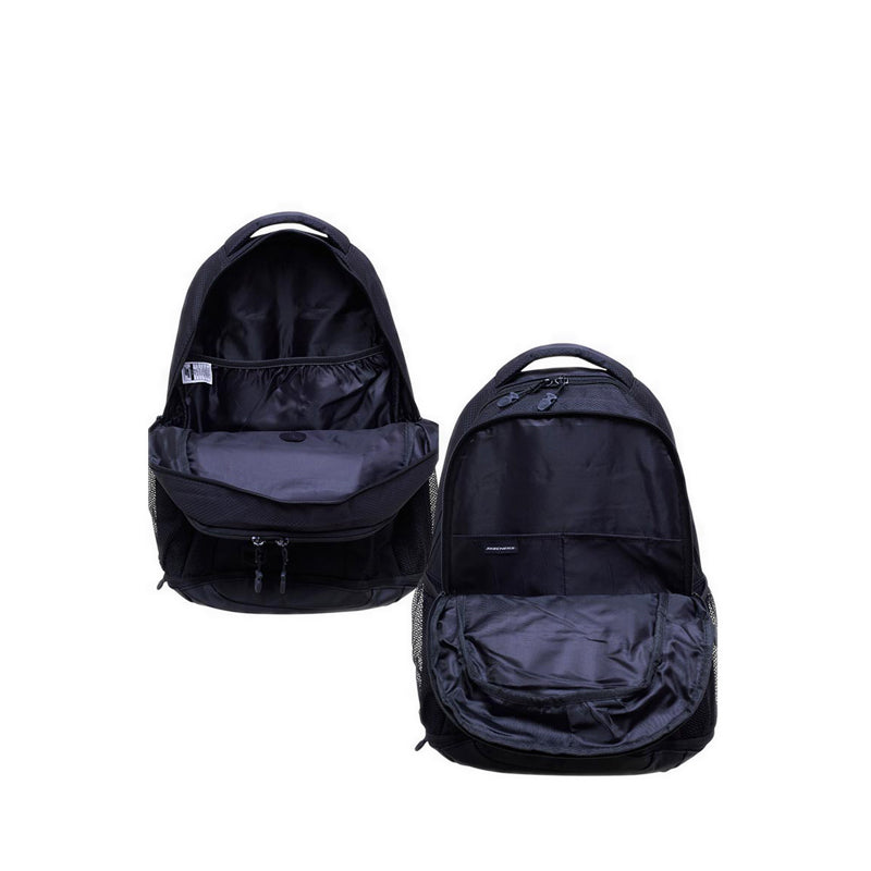 Skechers Explore Men's Backpack - Black