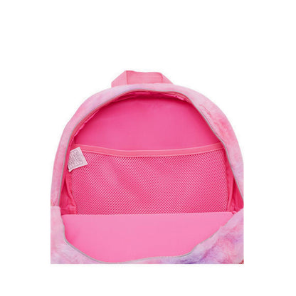 Skechers Twinkle Toes Unicorn Dreamer Girl's Backpack - Pink Multi