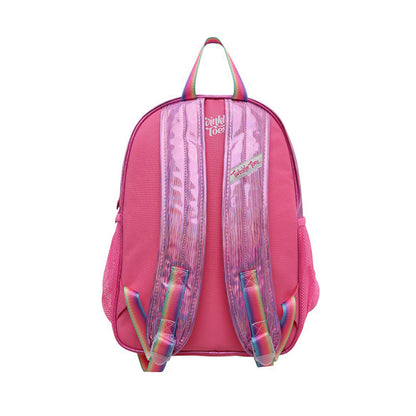 Skechers Unicorn Face Girl's Backpack - Multi