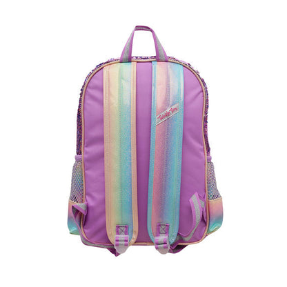 Skechers Twinkle Toes Rainbow Girl's Backpack - Multicolor