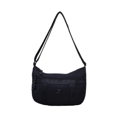 Skechers Women's Crossbody Bag - Black