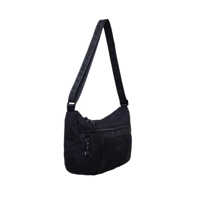 Skechers Women's Crossbody Bag - Black