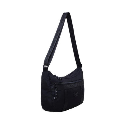 Skechers Women's Crossbody Bag - Black
