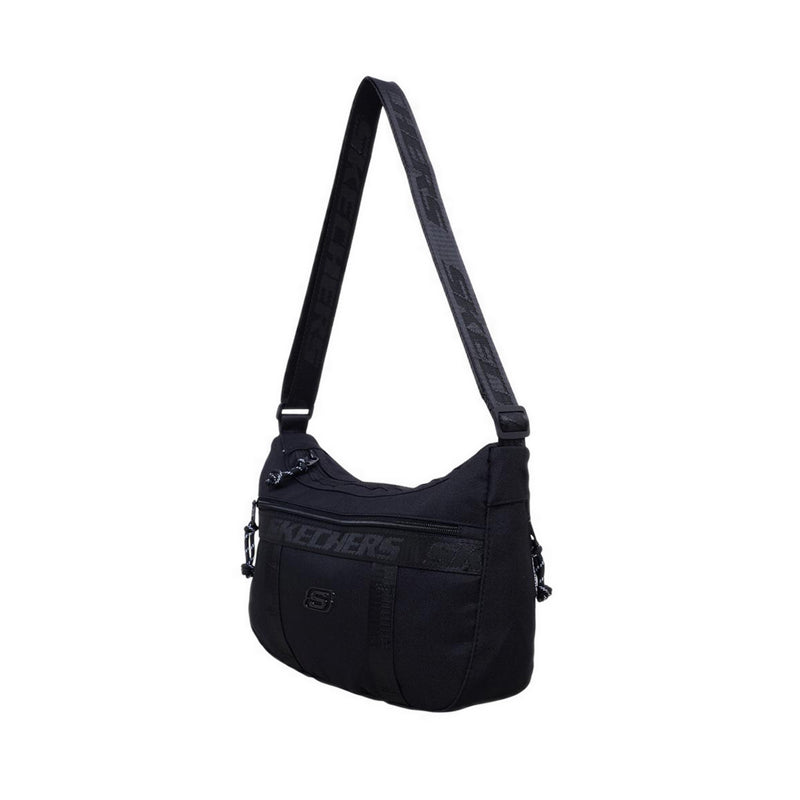 Skechers Women's Crossbody Bag - Black