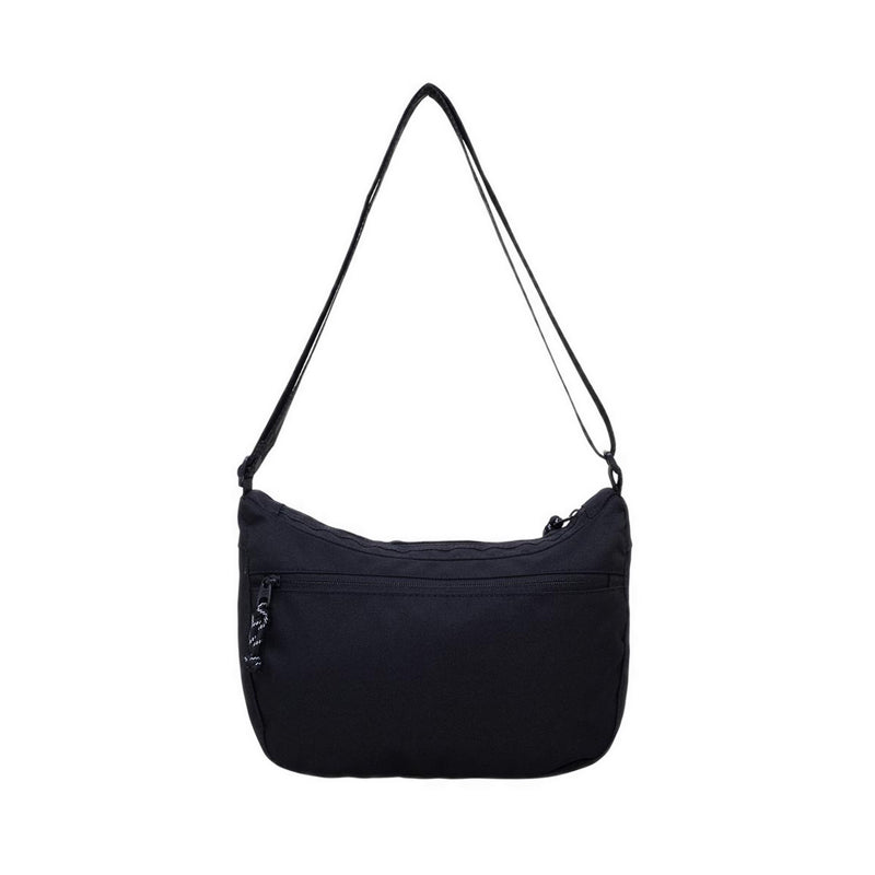 Skechers Women's Crossbody Bag - Black