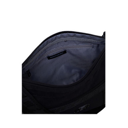 Skechers Women's Crossbody Bag - Black