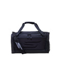 Skechers Expedition Men's Duffle Bag - Black