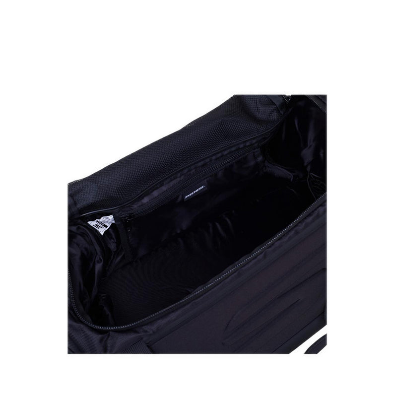 Skechers Expedition Men's Duffle Bag - Black