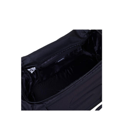 Skechers Expedition Men's Duffle Bag - Black
