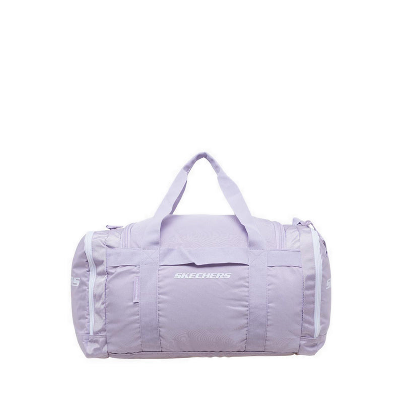 Skechers Cityscape Women's Duffle Bag - Iris