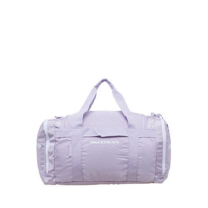 Skechers Cityscape Women's Duffle Bag - Iris