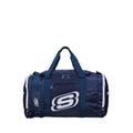 Skechers Cityscape Men's Duffle Bag - Navy