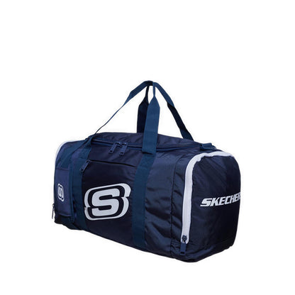 Skechers Cityscape Men's Duffle Bag - Navy