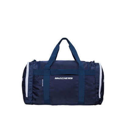 Skechers Cityscape Men's Duffle Bag - Navy