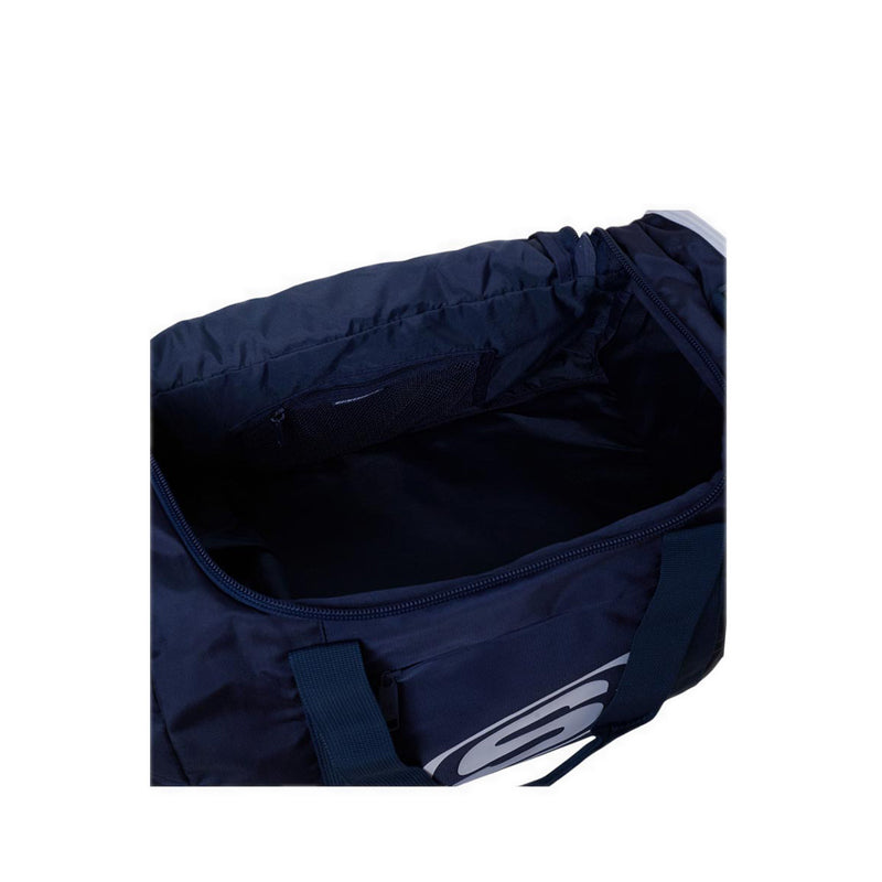 Skechers Cityscape Men's Duffle Bag - Navy