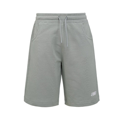 Skechers Boys Shorts - Lily Pad