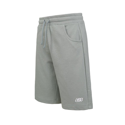 Skechers Boys Shorts - Lily Pad