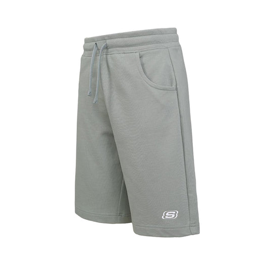 Skechers Boys Shorts - Lily Pad
