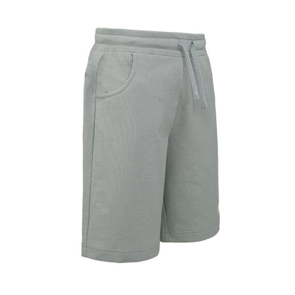 Skechers Boys Shorts - Lily Pad
