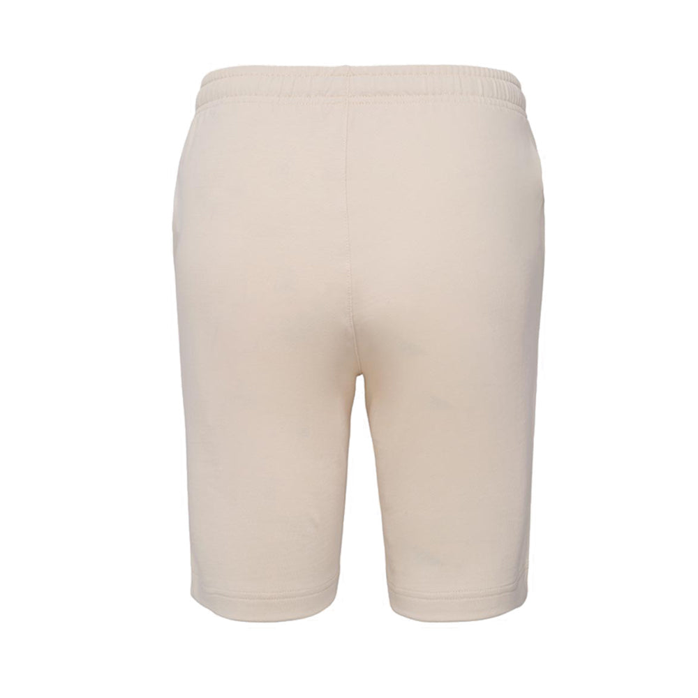 Skechers Boys Shorts - Whitecap Grey