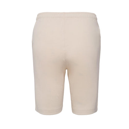 Skechers Boys Shorts - Whitecap Grey