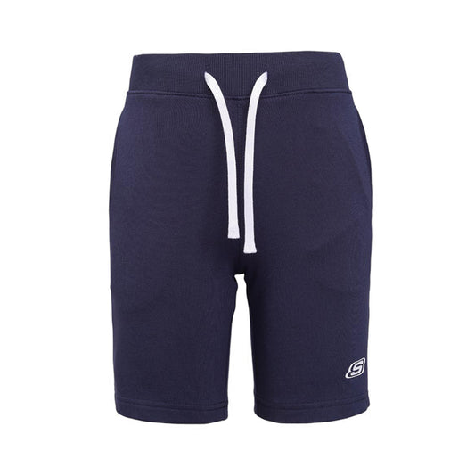 Skechers Boys Toddler Shorts - Outer Space