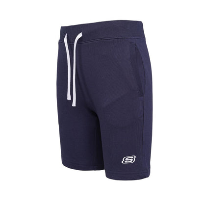 Skechers Boys Toddler Shorts - Outer Space
