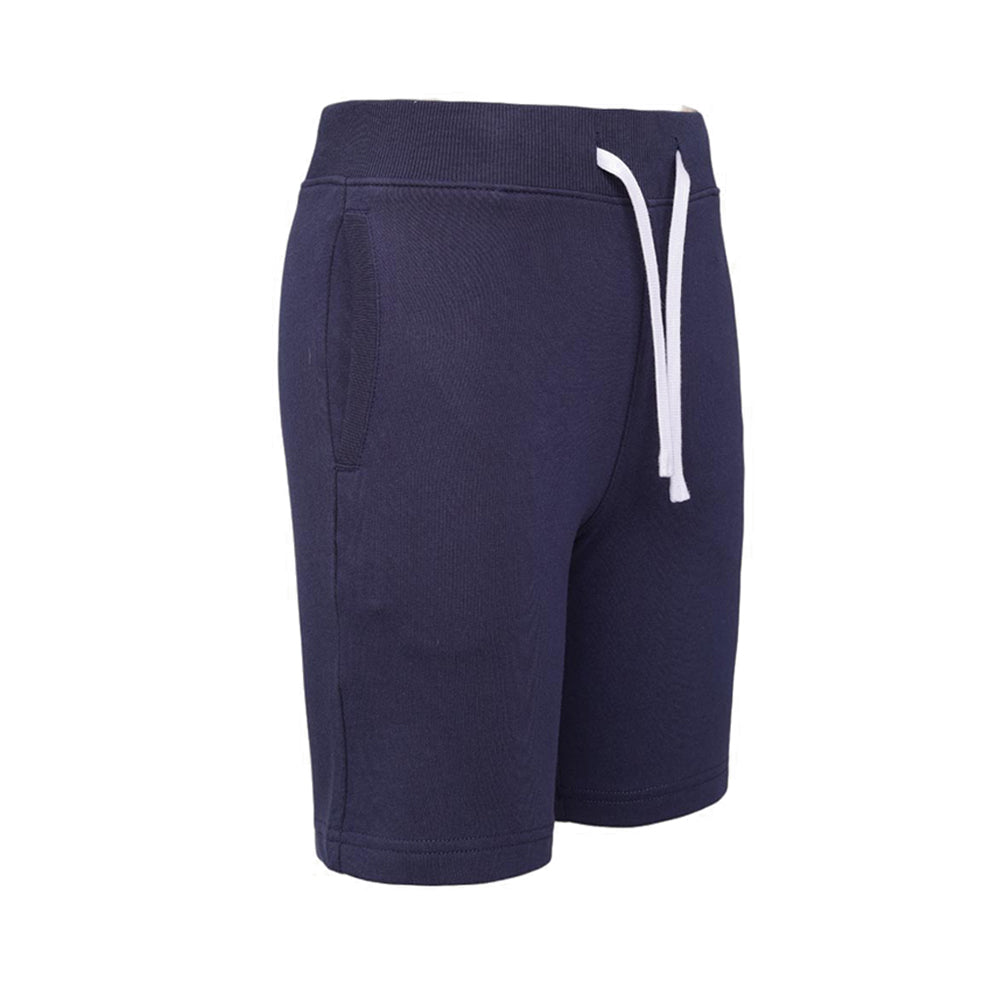 Skechers Boys Toddler Shorts - Outer Space