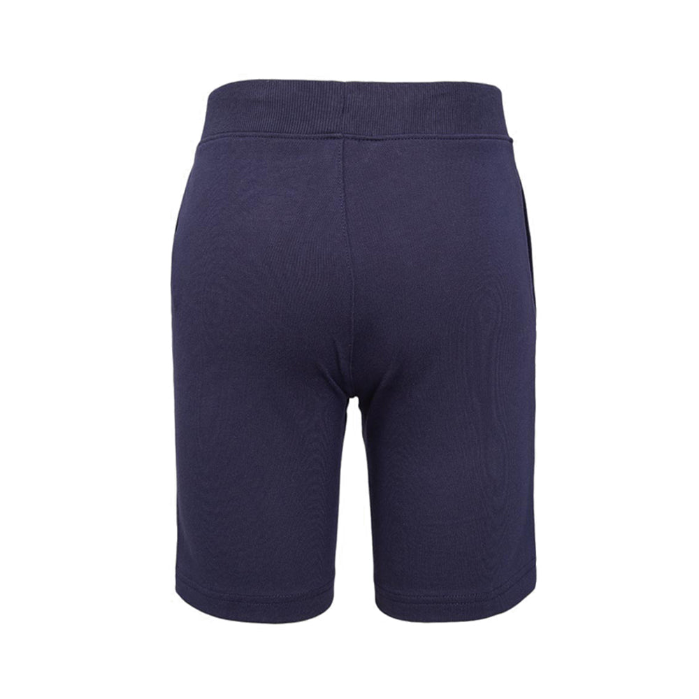 Skechers Boys Toddler Shorts - Outer Space