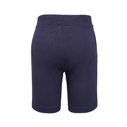 Skechers Boys Toddler Shorts - Outer Space