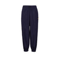 Skechers Boys Tracker Pants - Outer Space
