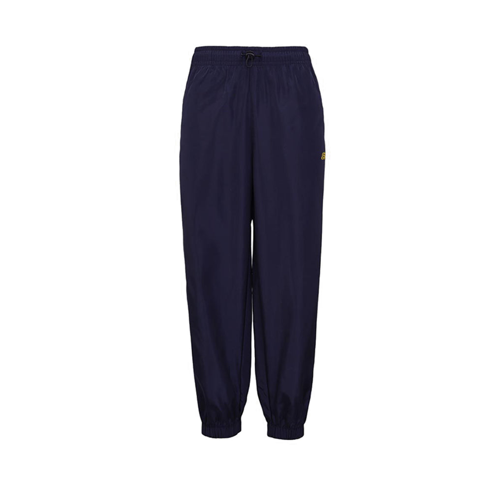 Skechers Boys Tracker Pants - Outer Space