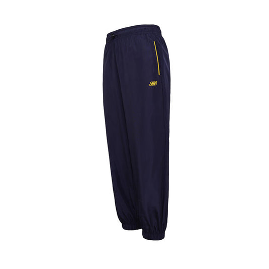Skechers Boys Tracker Pants - Outer Space