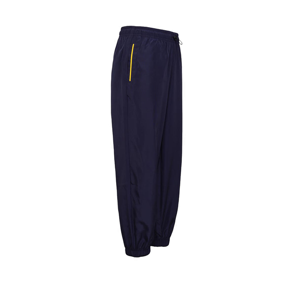Skechers Boys Tracker Pants - Outer Space