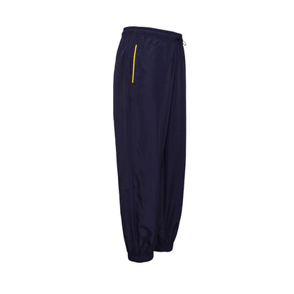 Skechers Boys Tracker Pants - Outer Space