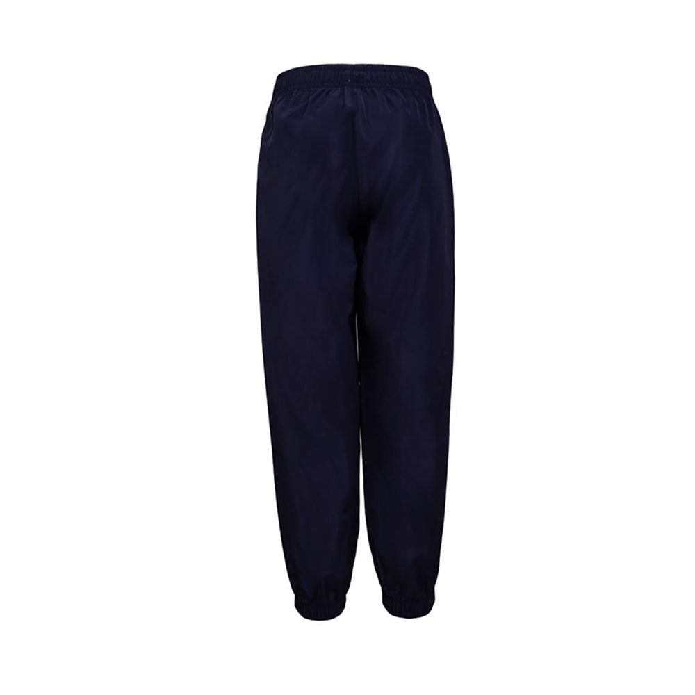 Skechers Boys Tracker Pants - Outer Space