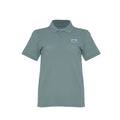 Skechers Boys Polo Shirts - Lily Pad