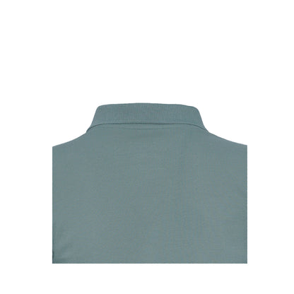 Skechers Boys Polo Shirts - Lily Pad