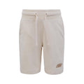 Skechers Boys Toddler Short - Cream
