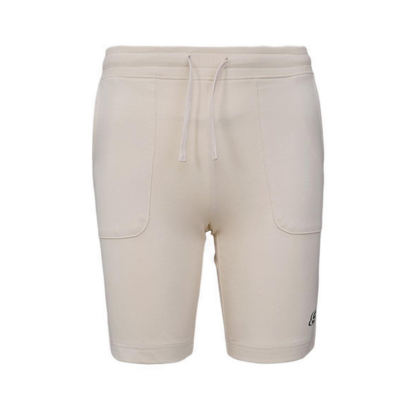 Skechers Boys Shorts - Cream