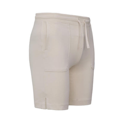 Skechers Boys Shorts - Cream