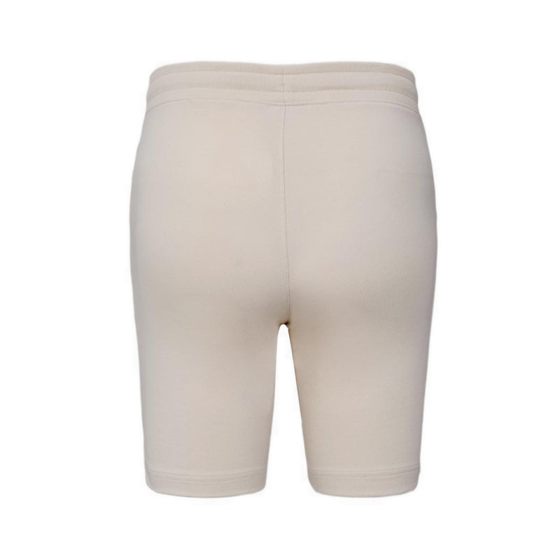 Skechers Boys Shorts - Cream