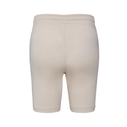 Skechers Boys Shorts - Cream