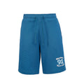 Skechers Boys Toddler 92 Short - Blue