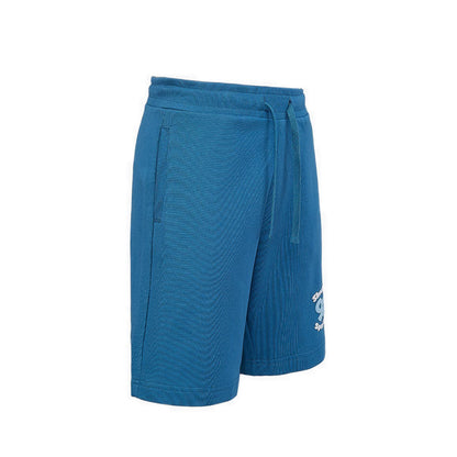 Skechers Boys Toddler 92 Short - Blue