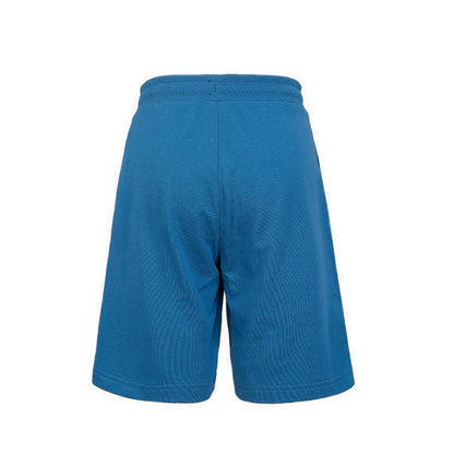 Skechers Boys Toddler 92 Short - Blue