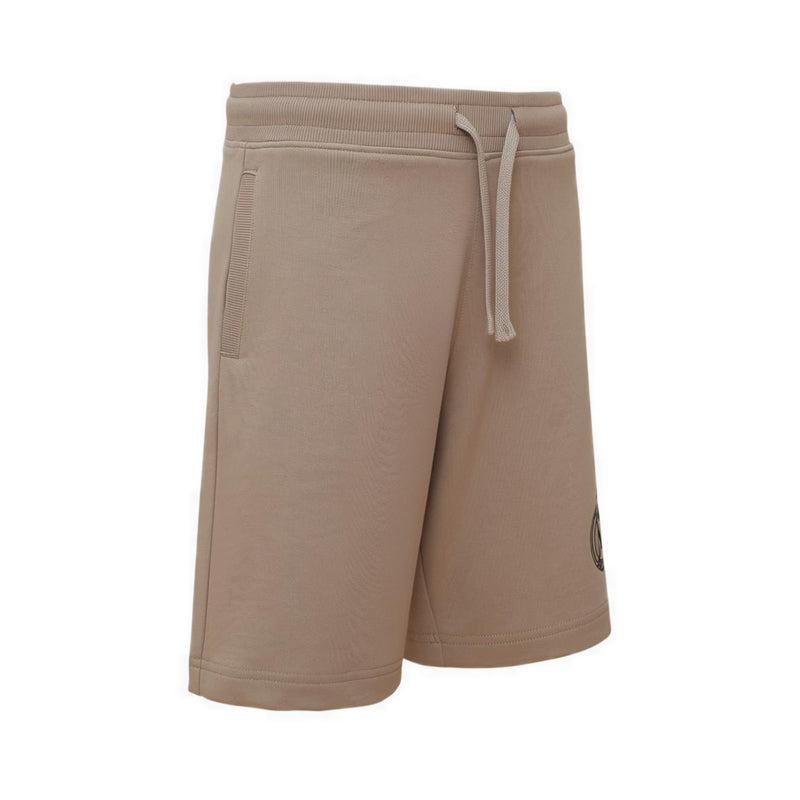 Skechers Boys Shorts - Olive