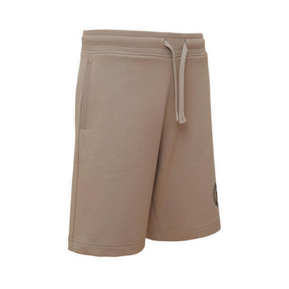 Skechers Boys Shorts - Olive