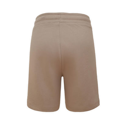 Skechers Boys Shorts - Olive